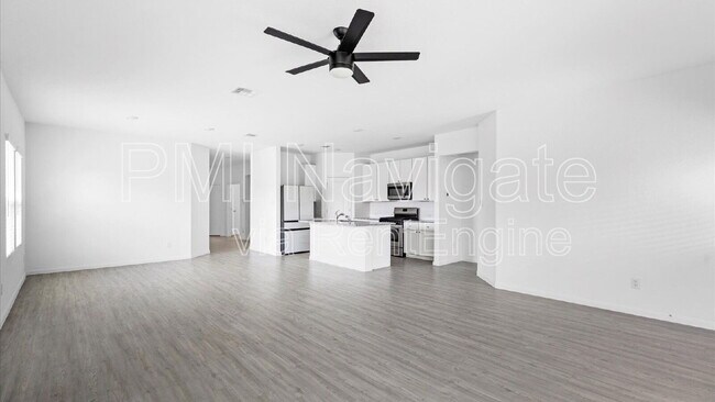 Building Photo - 7106 Trough Cv