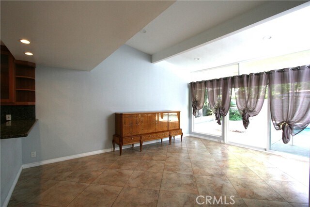 Building Photo - 11400 Dona Evita Dr