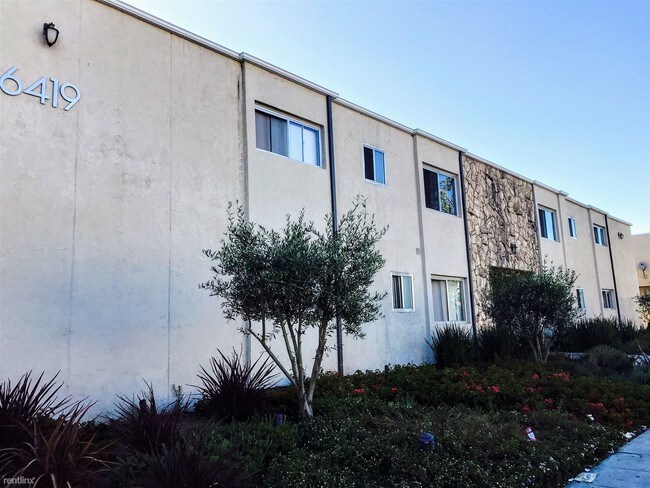 Building Photo - 6419 10th Ave