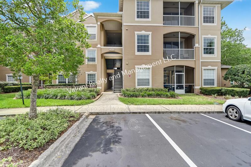 Primary Photo - 7990 Baymeadows Rd E
