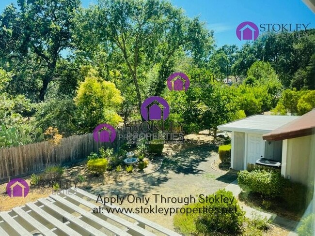 Building Photo - Stokley Properties Presents 74 Kings Oak P...