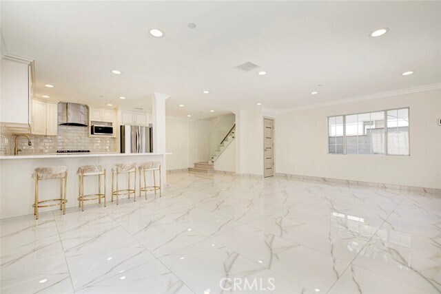 Foto del edificio - 7044 Greeley St