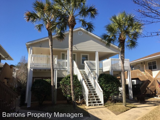 Building Photo - 1200 Shoreline Dr