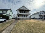 Foto principal - 839-841 Allison Ave