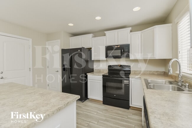 Foto del edificio - 6195 Wild Turkey Dr