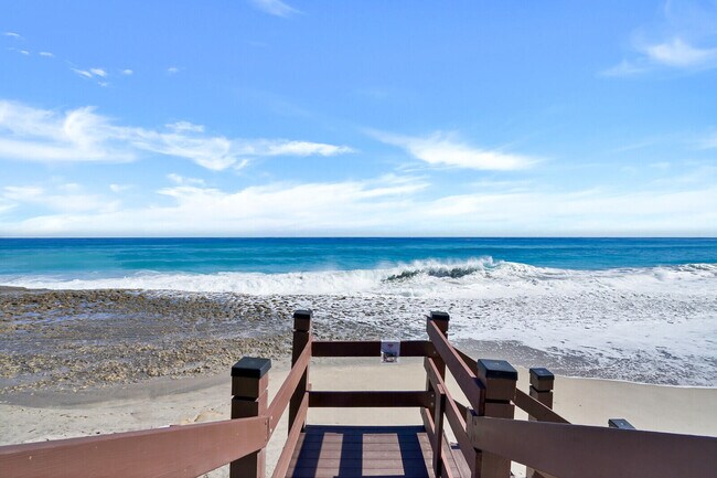 Foto del edificio - 4000 N Ocean Dr