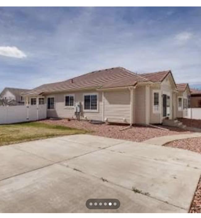 Building Photo - 5335 Malta St