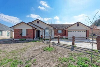 Building Photo - 119 Saddle Blanket Trail