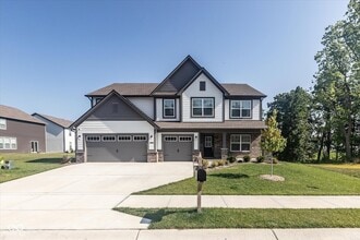 Building Photo - 3148 Hawking Ct