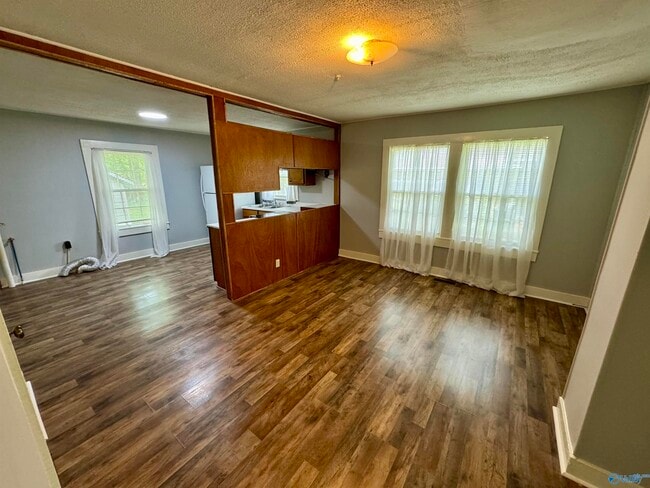 Building Photo - 413 Elkton St