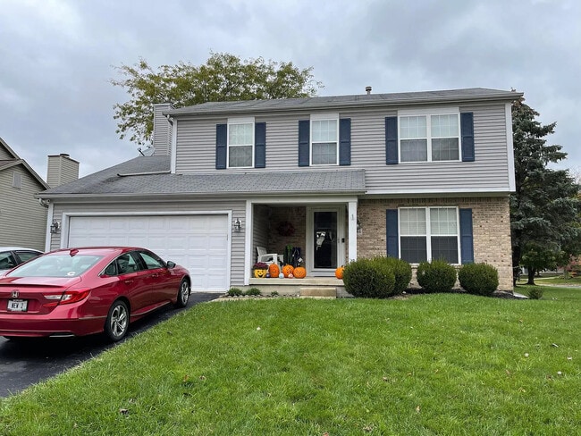 Building Photo - 846 Thornapple Grove