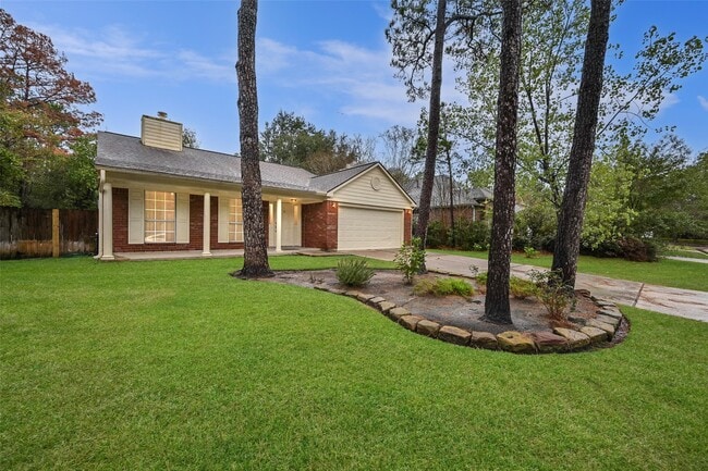 Building Photo - 72 Laughing Brook Ct