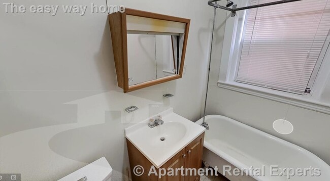 Photo - 163 Summer St Apartment