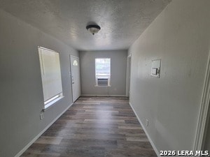 Building Photo - 3723 W Martin St