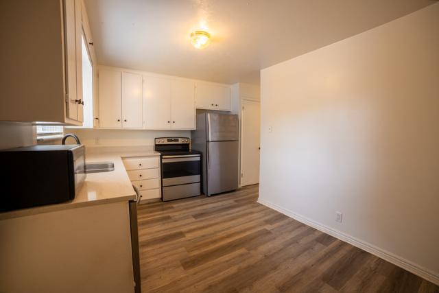 Building Photo - 4176 S 1400 E
