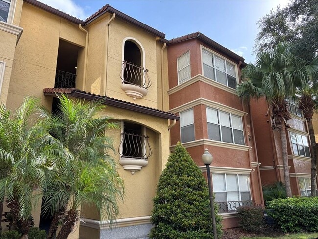 Building Photo - 5124 Conroy Rd