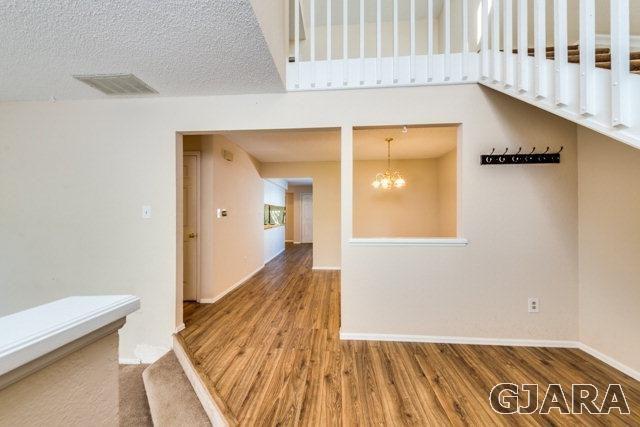 Foto del edificio - 2675 Springside Ct