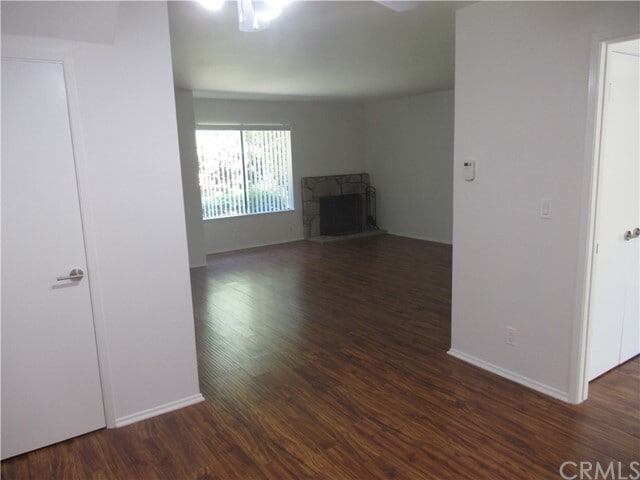 Building Photo - 28131 Ridgecove Ct S