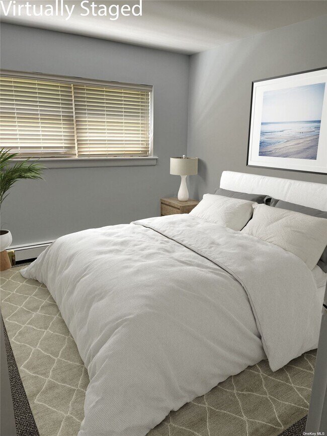 3600 Park Ave Unit 4D, Wantagh, NY 11793 Room for Rent in Wantagh, NY