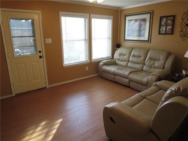 Building Photo - 2931 Celian Dr
