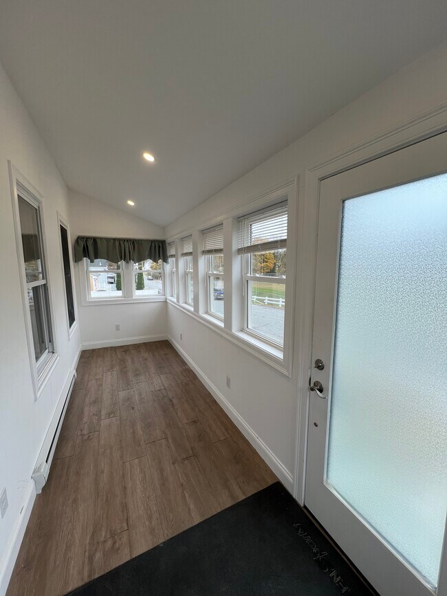 Foto del edificio - 18 Marion St