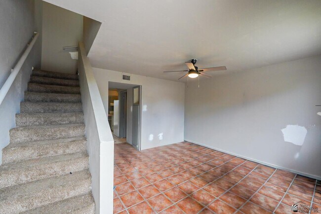 Foto del edificio - 1508 W 9th Pl
