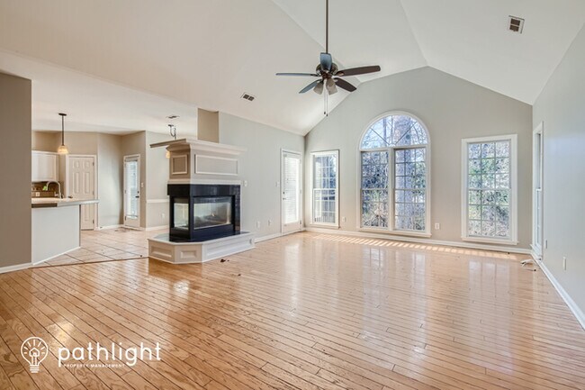 Building Photo - 17435 Cambridge Grove Dr, Huntersville, NC...