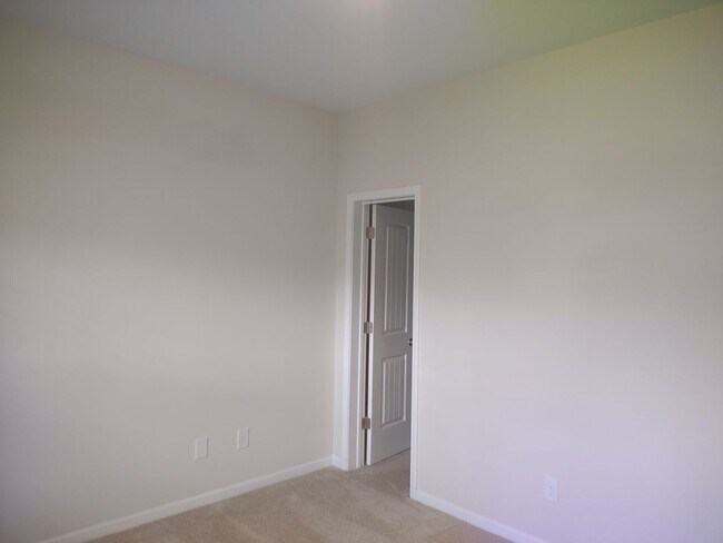 Foto del edificio - Wonderful Two Story Four Bedroom Three Full Bathrooms Home in Elgin SC