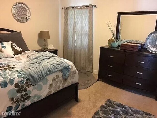 Foto del edificio - 4 br, 3 bath House - 4047 Sandhill Crane Ter