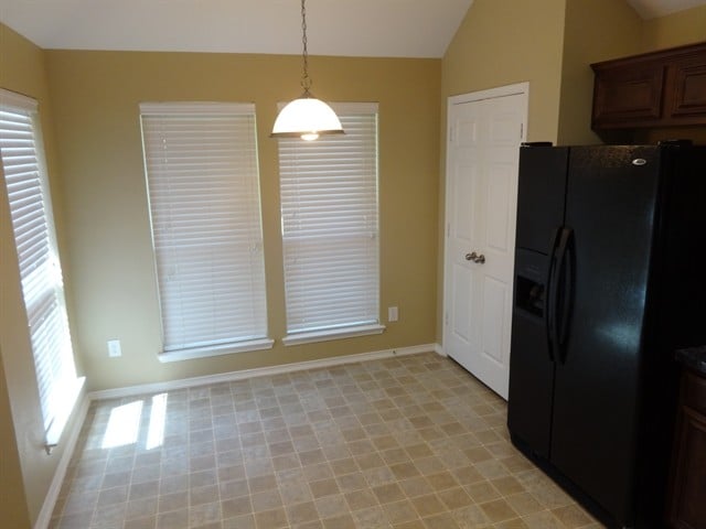 Foto del edificio - 741 Fairview Ave