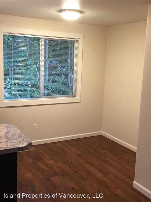 Foto del edificio - 3 br, 2 bath House - 3011 NE 140th Avenue