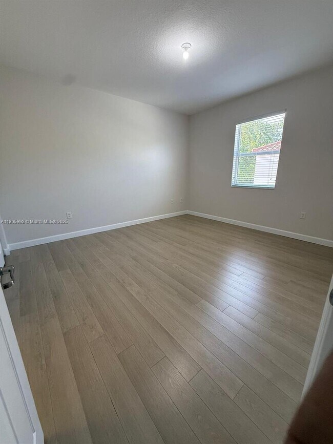 Foto del edificio - 16991 SW 90th Terrace
