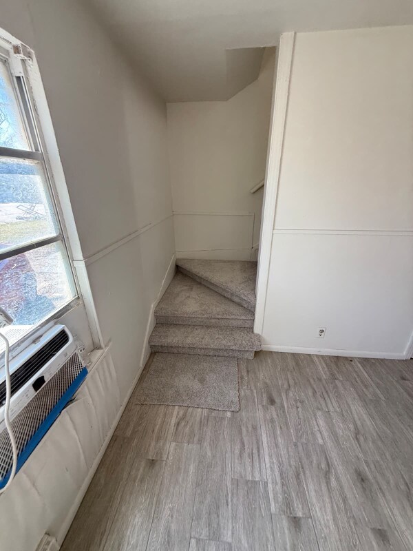 Foto del edificio - 1124 7th Ave N