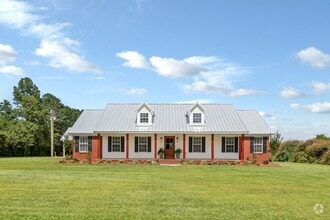 Building Photo - 26000 Co Rd 65