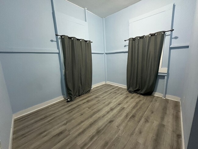 Building Photo - 430 Liliha Ct Ln