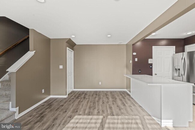 Foto del edificio - 4702 Grenwich Ln
