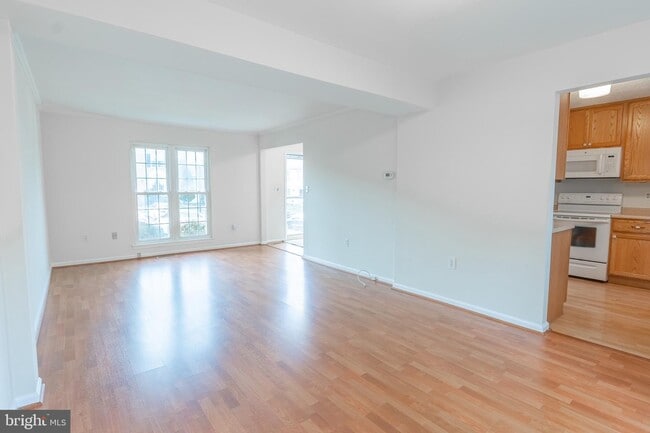 Foto del edificio - 20138 Club Hill Dr