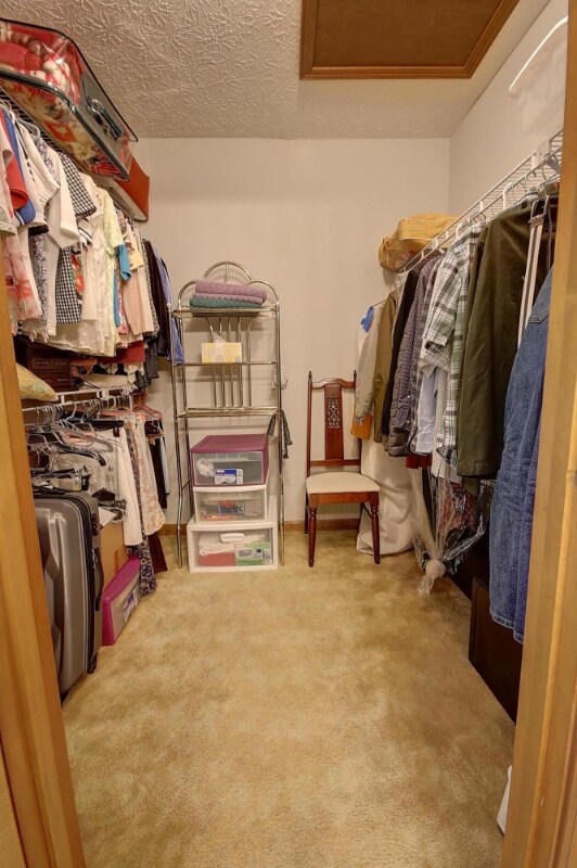 Foto del edificio - 438 Larkspur Ct