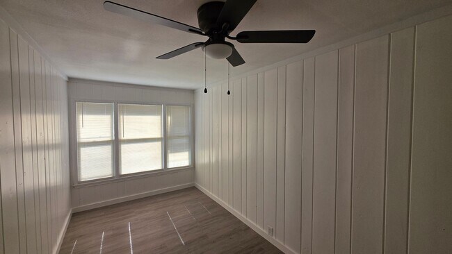 Foto del edificio - Newly Rehabbed 3 Bedroom, 2 bath Home AVAILABLE NOW!