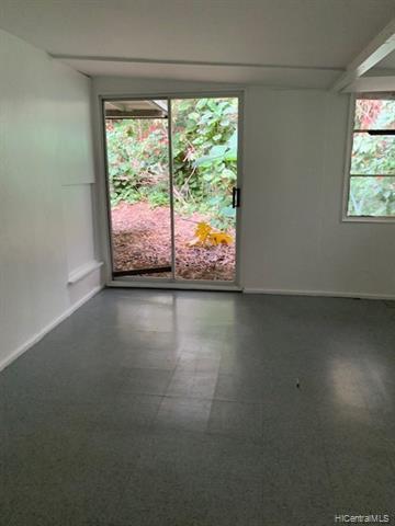 Building Photo - 3419 E Manoa Rd