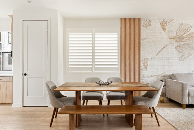 Building Photo - 4854 Parsley Ln