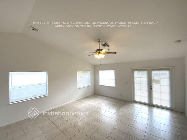 Foto del edificio - 3732 S Lancewood Pl