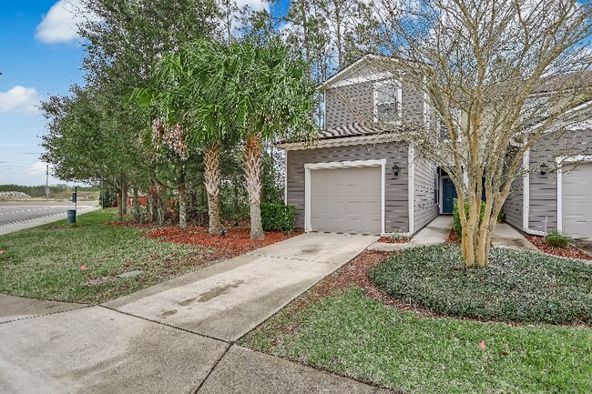 Building Photo - 53 Servia Dr