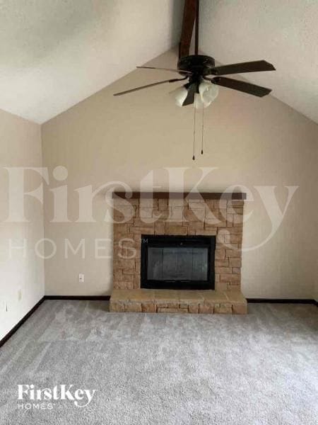 Foto del edificio - 1934 SW 5th St