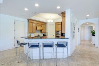 Building Photo - 10791 Vivaldi Ct