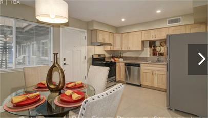 Foto principal - 324 E Magnolia St