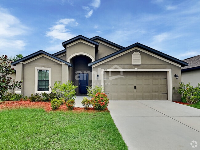 Building Photo - 619 Chatham Walk Dr