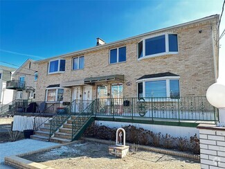 Building Photo - 3276 Griswold Ave