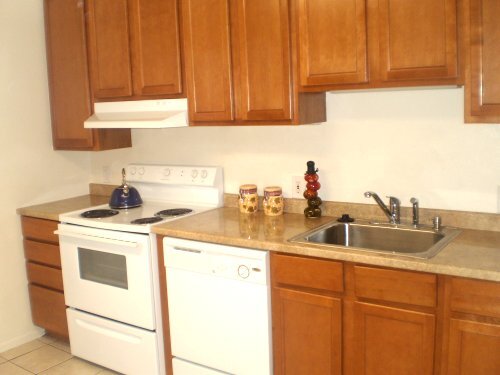 Primary Photo - 7670 W 61st Ave