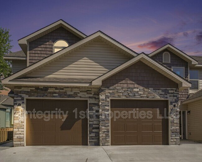 Building Photo - 5930 NW 88th St